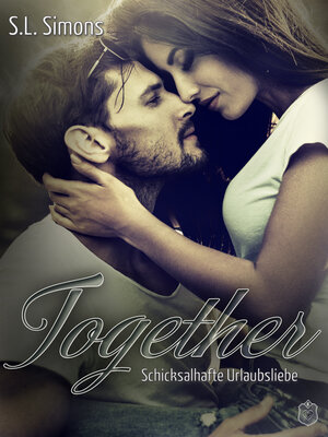 cover image of Together